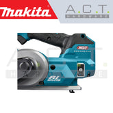 MAKITA KP001GZ CORDLESS PLANER